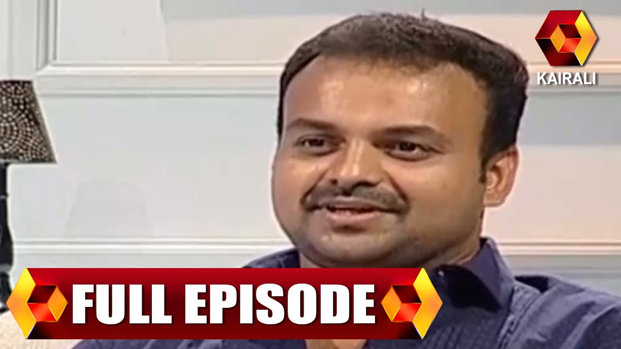 JB Junction: Kunchako Boban - Part 2 | 16th April 2016 | Full Episode