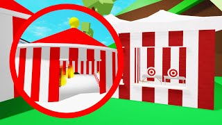 Roblox Brookhaven 🏡RP CIRCUS TENTS, VEHICLES, AND MORE?!