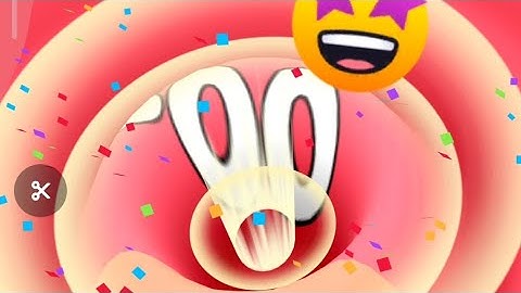 Freeze Rider New Update - All Levels Gameplay Walkthrough (Android, iOS) - Part 2