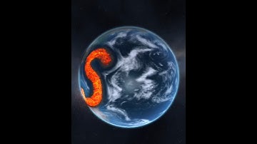 Flrst Subscribe my channel then comment your name 🔥#edit #kdrama #shorts #space