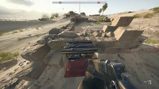 Battlefield 1 Beginning Dogtag Morse Code 1