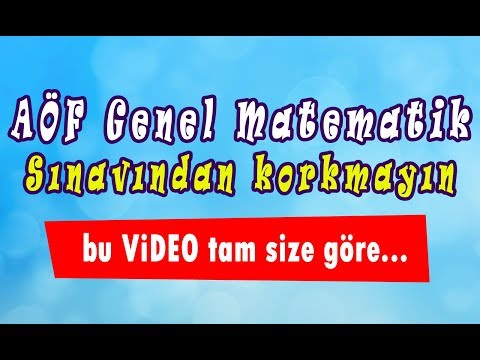 Video: 3,5 faiz neçədir?