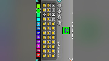 como hackear geometry dash con game killer