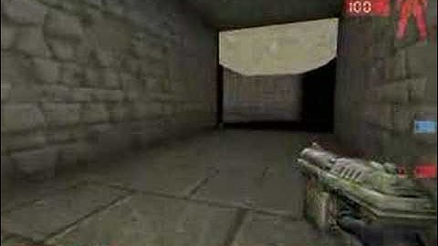 Capturing CTF-BT-Jigga Offline