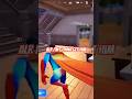 You Can Run But You Can't Hide Ahh 🤣 #fortnite #gaming #shorts