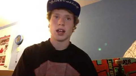 Why People Think Skateboarders Are Stupid & Do Dru...