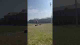 Jkp Running #jkssbresult #ssbphysical
