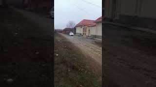 Шок 😨 В Чечне Джинны катаются на машине 🤦🏻‍♂️😂 screenshot 3