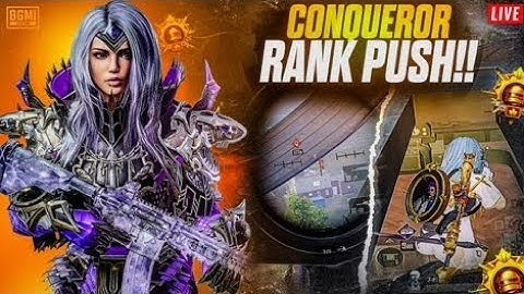 “1v4? 1v3? SAB WIPE! – My Craziest BGMI Clutch Montage 🔥”