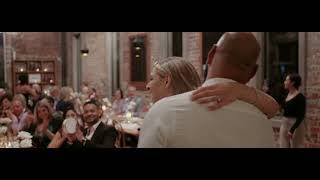 The Melbourne Wedding of Nerma & Simon Net Worth