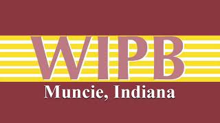 WIPB 49 (PBS) station ID Re-Created