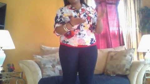 Communication 1010 Intro Speech