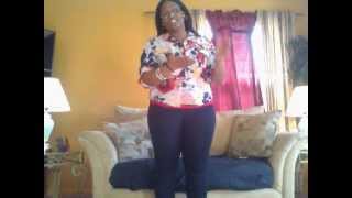 Communication 1010 Intro Speech