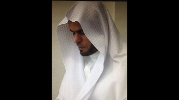 ما تيسر من سورة يوسف للشيخ قالون
