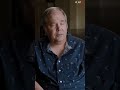John Hinckley Jr Thought Jodie Foster Would Fall in Love with Him After Reagan Assassination Attempt