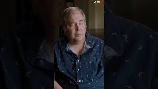 John Hinckley Jr Thought Jodie Foster Would Fall in Love with Him After Reagan Assassination Attempt