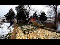 Gopro Bird feeder cam Gopro Bird feeder cam