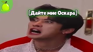 бэкстейджи SKZ как отдельный вид искусства | Stray Kids crack