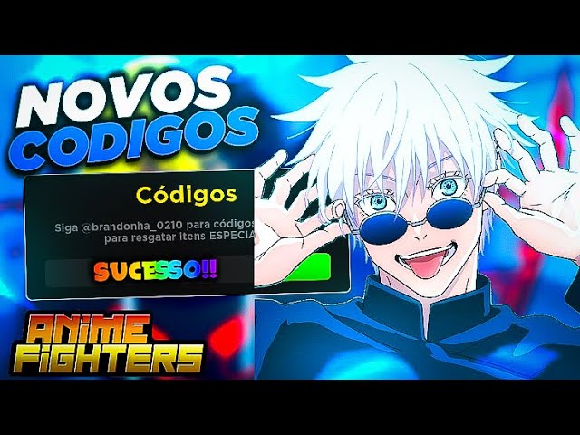 ANIME FIGHTERS, UPDATE 41, MAPA 42, CÓDIGOS NOVOS, INCUBADORAS NOVAS, NOVO  DEFENCE MODE #anime 