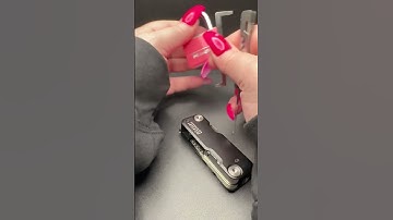 ⚠️ Covert Companion Pro VS Masterlock 141 #shorts #lockpicking #howto