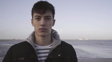 The Eden Project - I Am