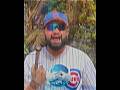 If Rohit Sharma Played Baseball Instead Of Cricket? 😱⚾ | Part 2