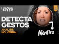 ¿Cómo LEER a las PERSONAS? - Master en Oratoria