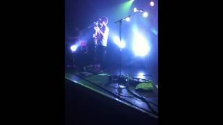 Breezeblocks- alt-J part 2