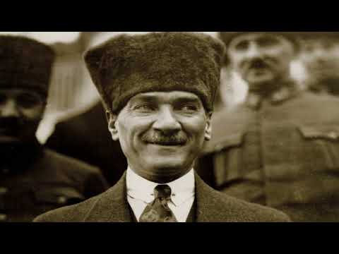 Serhat SONGUR okul