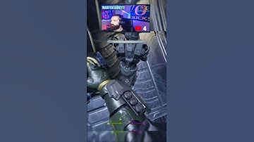 Fix For Desync In Halo Infinite Yet? The Ninja That Never Was - Halo Infinite Fails