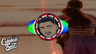 MC Don Juan - Dor de Cabeça - Whatsapp Status/ Grave Funk