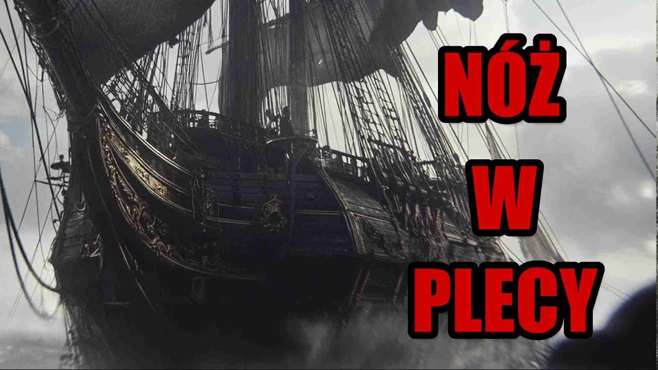 Batavia: Katastrofa, Bunt i Rzeź na Oceanie Indyjskim