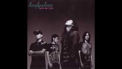Album bodyslam อ ลบ ม best of bodyslam mp3 320kbps