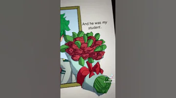 I M Crying Painfully Hard Creds To Sketchyvero On Tt Mha Sad Deku Izuku Myheroacademia 
