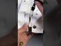 Removable Zipper#viral #gadgets #shortsfeed #shorts