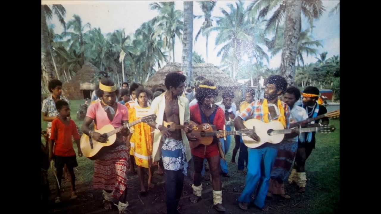 Melodius Litoral _ Je taimerai tjrs