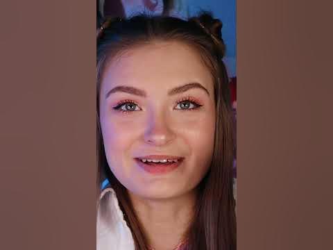 БАЛЬЗАМ БРЕЛОК | тг: pospikasya #pospik #поспик - YouTube