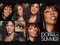 Driving down brazil  donna summer