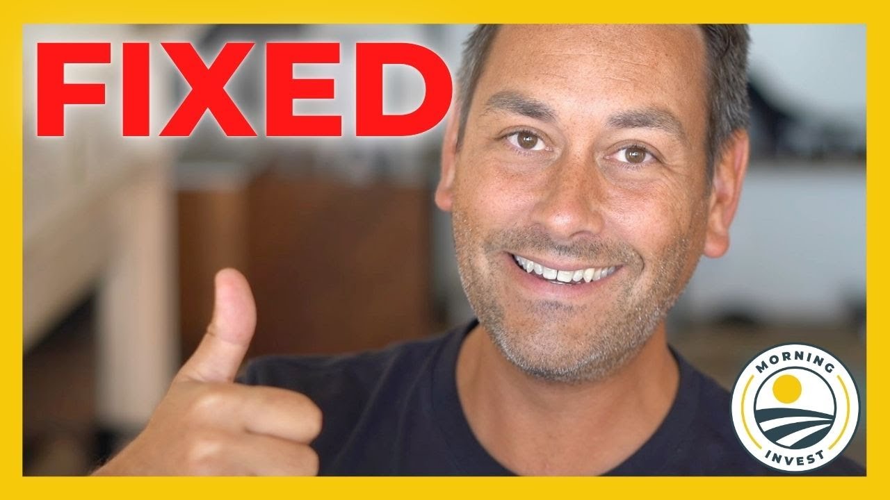 Here's how to FIX our election system: Ranked-Choice Voting