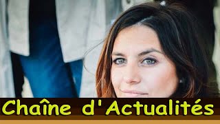 Plus belle la vie s'arrête : Laetitia Milot annonce une mauvaise nouvelle...