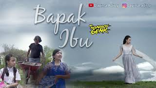 Download lagu BAPAK IBU - DAYINTA ADISTY (KARAOKE)