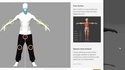 Make a Full 3D Scene in Blender with Free Assets VERY EASILY!!  #blender