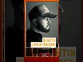 Jam Chats Sneak Peek - First Episode drops 10/2 - lnk.to/JamChatsOS