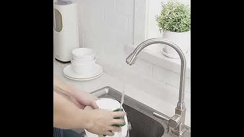 Ngăn bắn nước silicone gấp gọn, sạch sẽ, tiện lợi siêu tiết kiệm không gian GD449