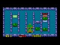 実況動画 PCエンジン Hu CARD BE BALL パート9 実況動画 PCエンジン Hu CARD BE BALL パート9