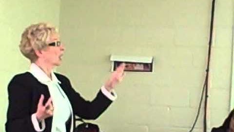 Distributive Justice: Identfiying Benefits and Burdens