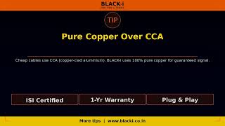 How to Choose the Best USB Printer &amp; Serial - India Buying Guide 2026