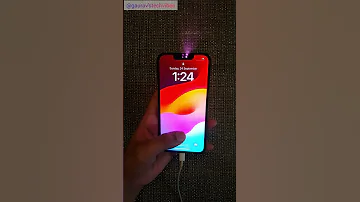 FaceID Light On Apple IPhone 13 