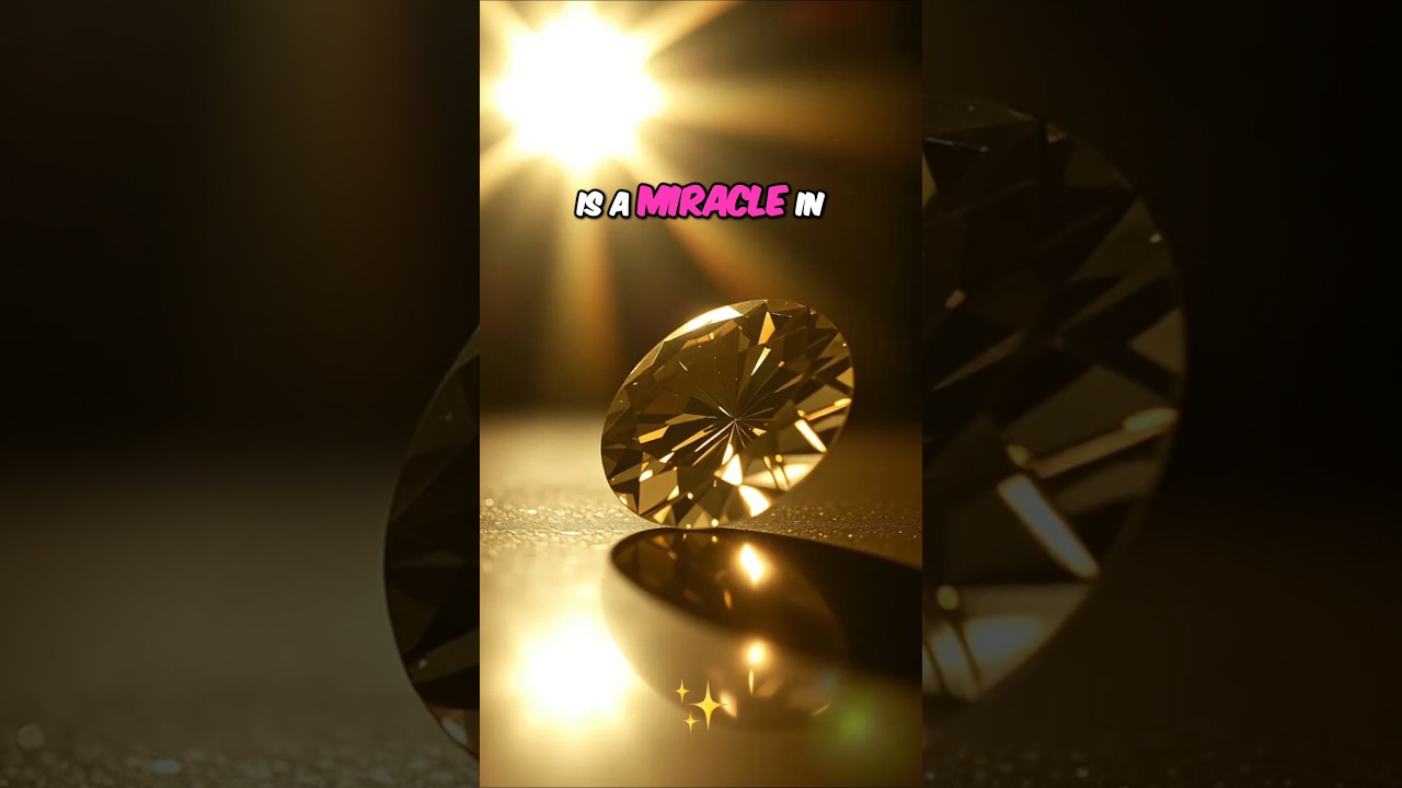 Protecting Your Most Valuable Asset!