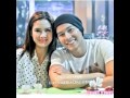 Enchong dee and erich gonzales